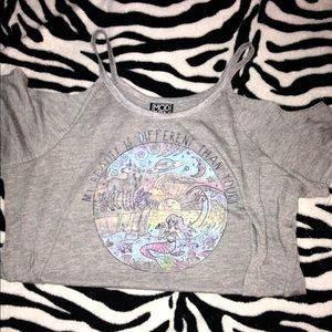 Very New Shirt ❤️❤️